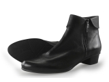 95percent schoenen
