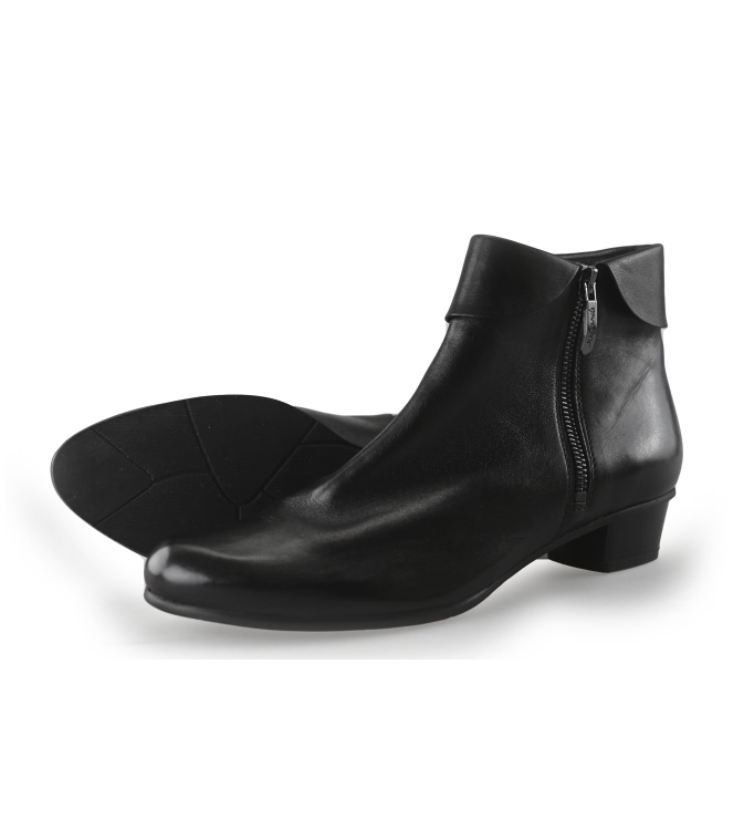 95percent schoenen