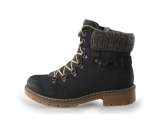 95percent schoenen