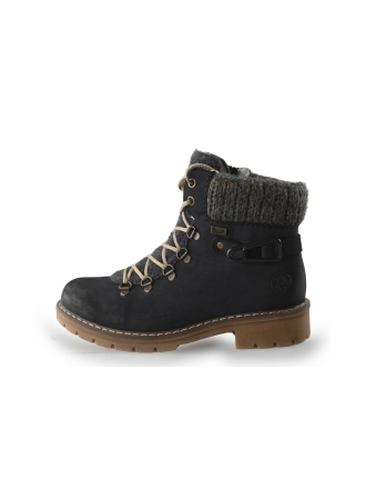 95percent schoenen 264037
 [MAAT] 38
 