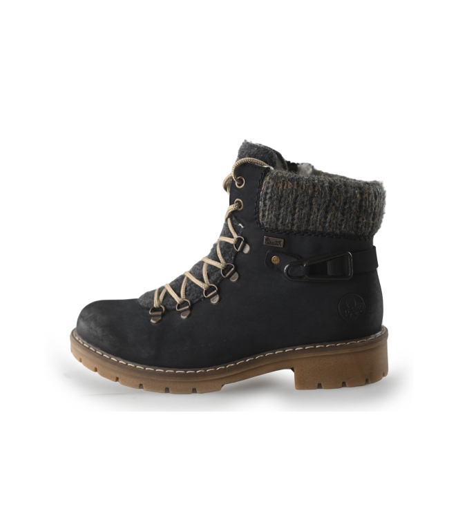 95percent schoenen
