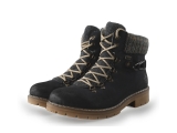 95percent schoenen