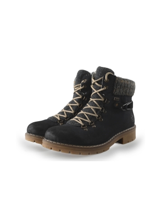  95percent schoenen 264037
 [MAAT] 38
 