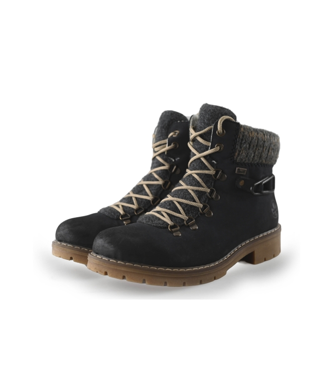 95percent schoenen