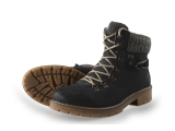 95percent schoenen