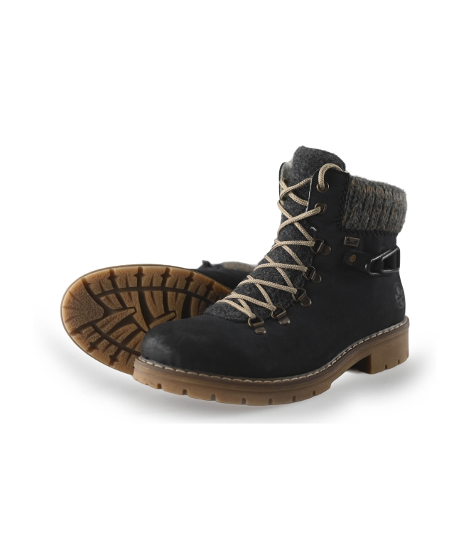 95percent schoenen