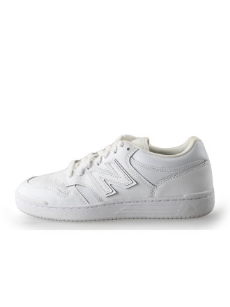  New Balance Sneakers 264038
 [MAAT] 40
 