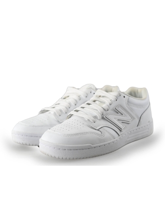  New Balance Sneakers 264038
 [MAAT] 40
 