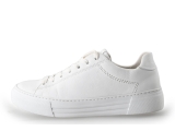95percent schoenen
