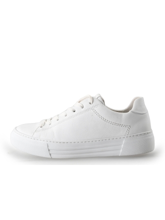  95percent schoenen 264039
 [MAAT] 41
 