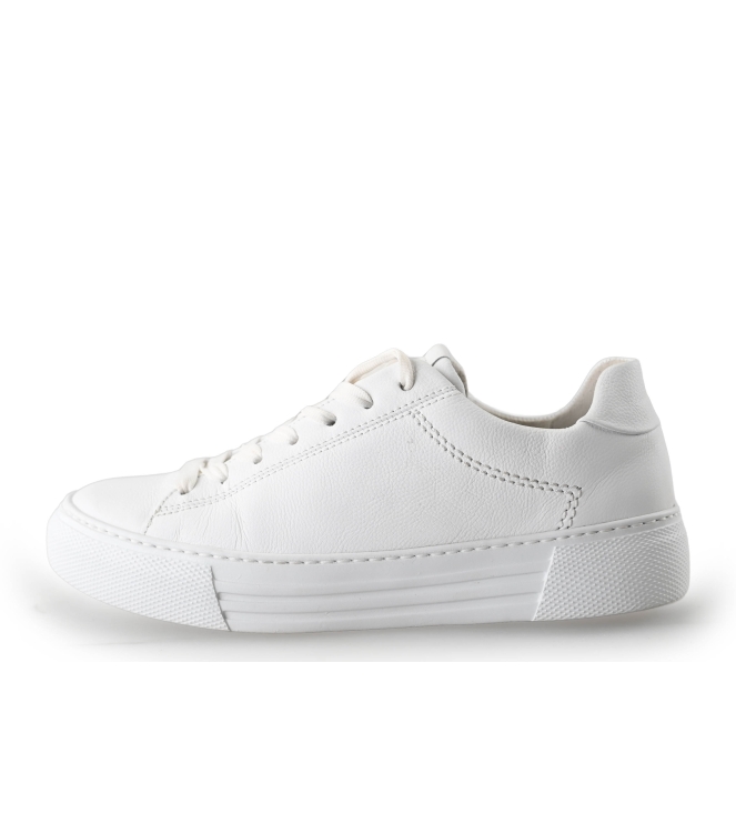 95percent schoenen