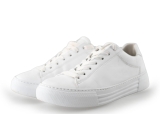 95percent schoenen