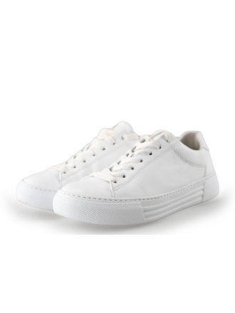 95percent schoenen 264039
 [MAAT] 41
 
