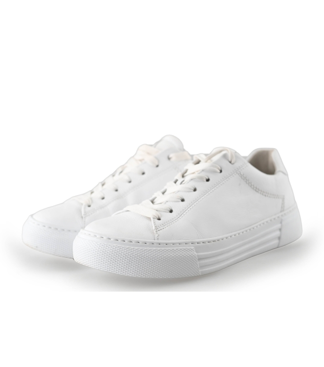 95percent schoenen