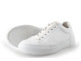 95percent schoenen