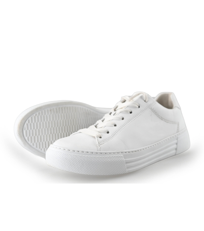 95percent schoenen