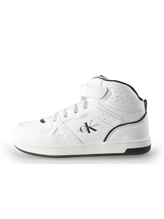  95percent schoenen 264040
 [MAAT] 33
 