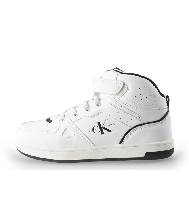 95percent schoenen