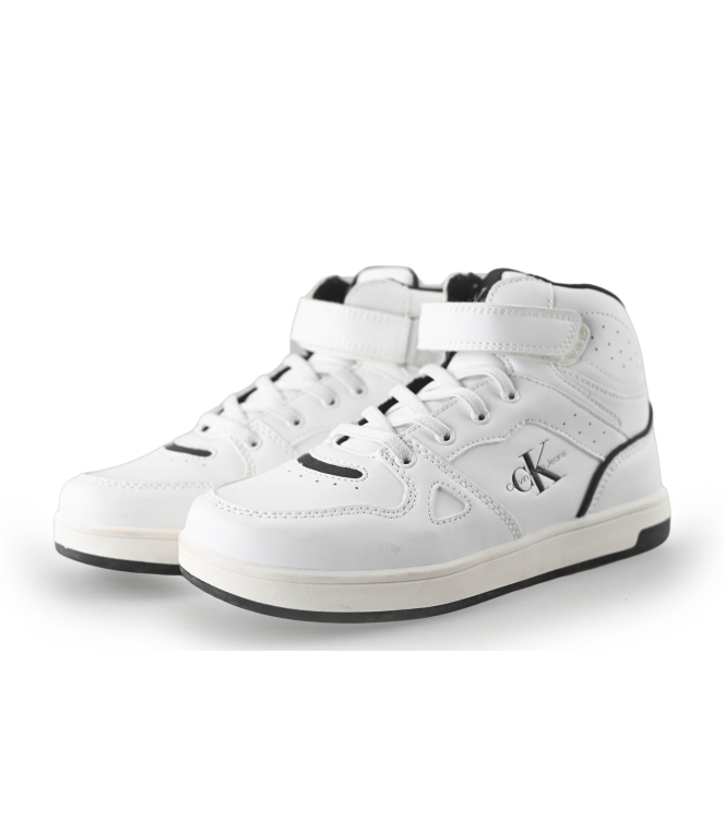 95percent schoenen