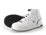 95percent schoenen