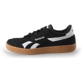 95percent schoenen
