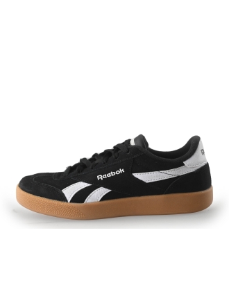  95percent schoenen 264041
 [MAAT] 36
 