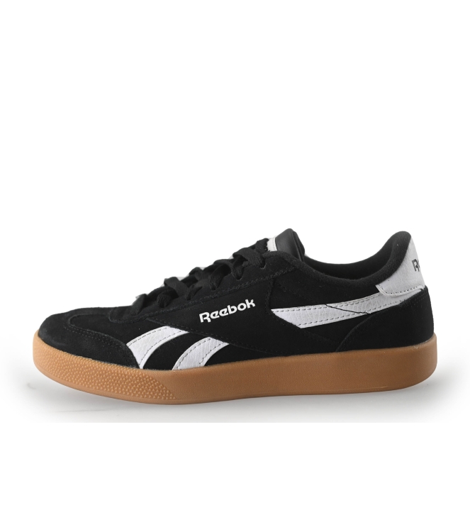 95percent schoenen