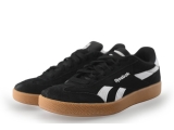 95percent schoenen