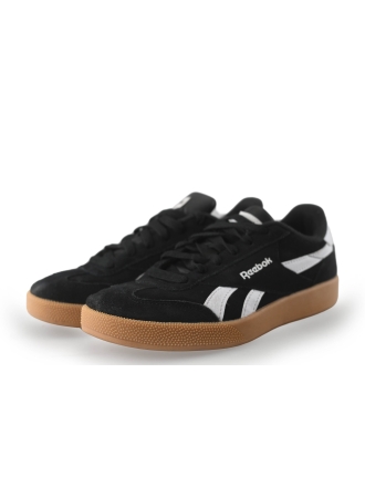  95percent schoenen 264041
 [MAAT] 36
 