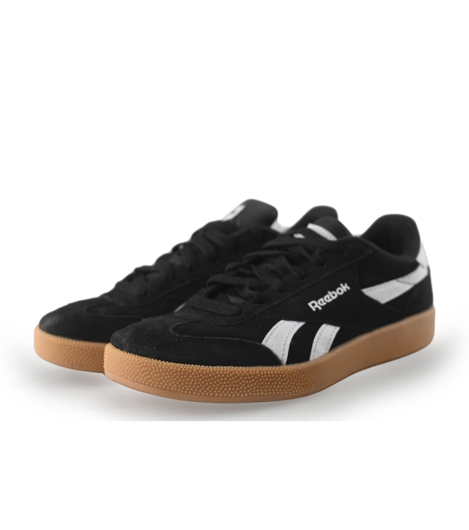 95percent schoenen