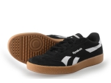 95percent schoenen