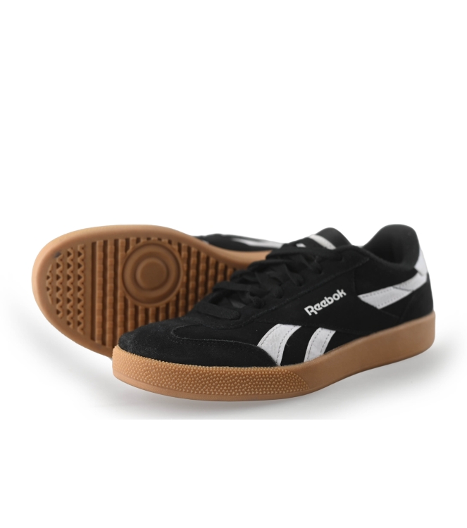 95percent schoenen