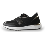 95percent schoenen