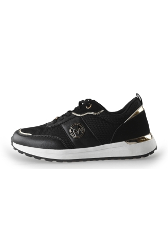  95percent schoenen 264042
 [MAAT] 39
 