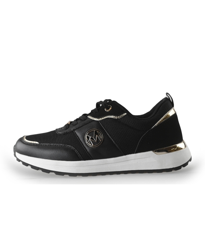 95percent schoenen