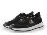95percent schoenen