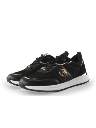  95percent schoenen 264042
 [MAAT] 39
 