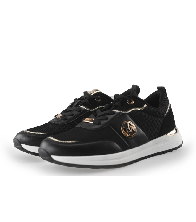 95percent schoenen