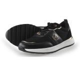95percent schoenen