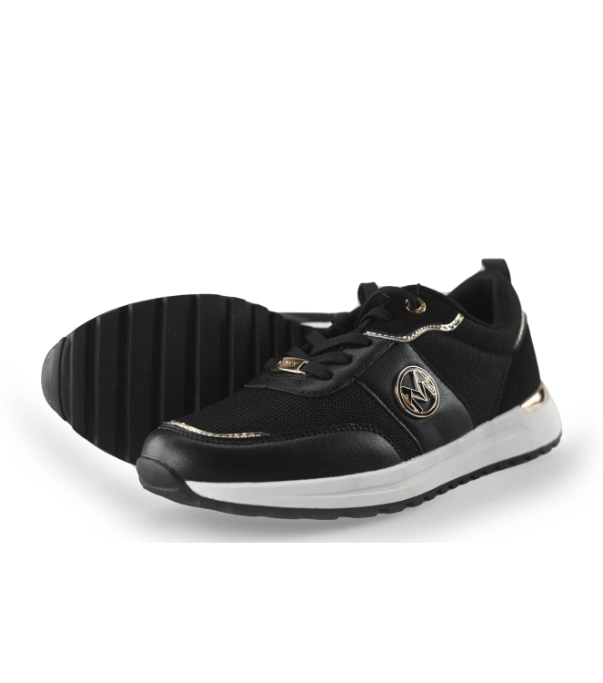 95percent schoenen