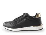 95percent schoenen