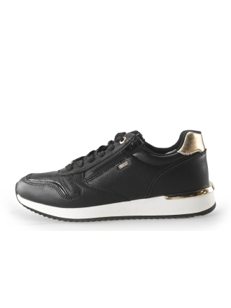  95percent schoenen 264043
 [MAAT] 40
 