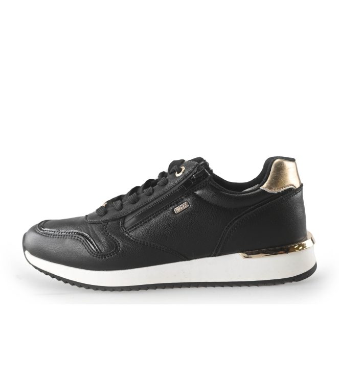 95percent schoenen