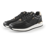 95percent schoenen