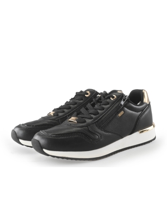  95percent schoenen 264043
 [MAAT] 40
 
