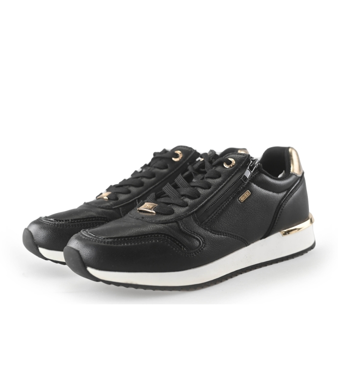 95percent schoenen