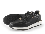 95percent schoenen