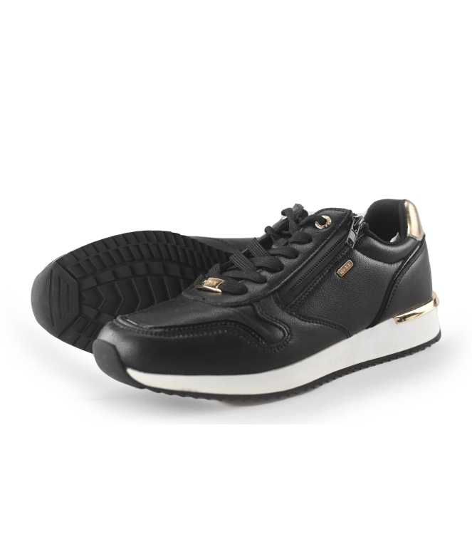 95percent schoenen