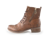 95percent schoenen
