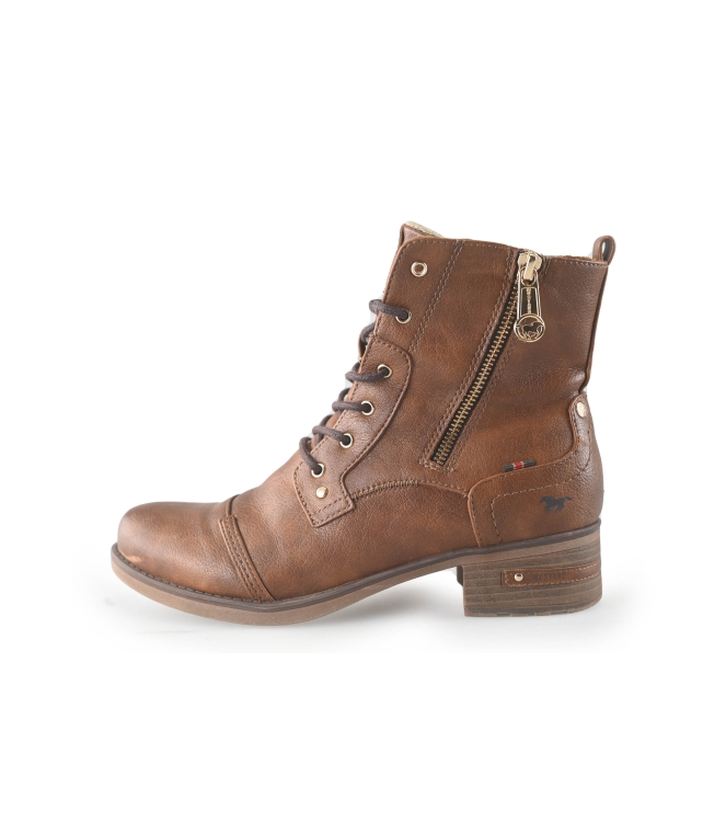 95percent schoenen